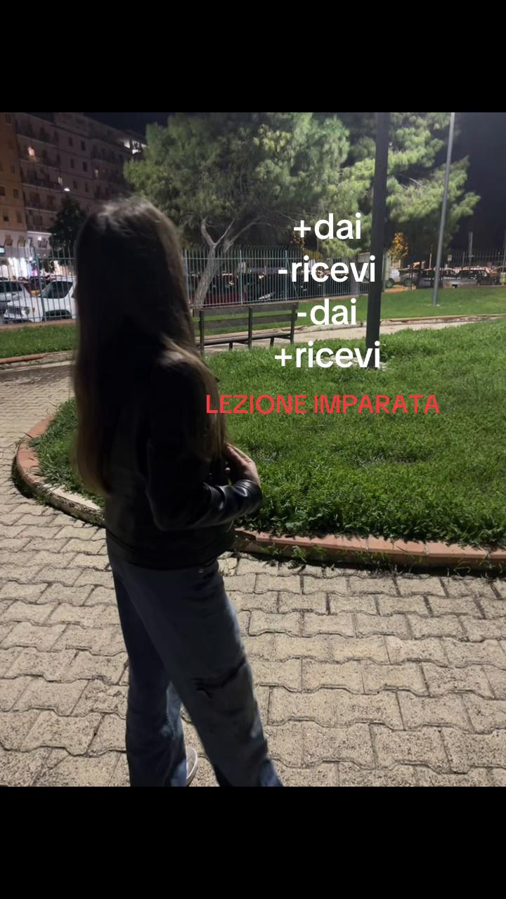 @Sofy❤️