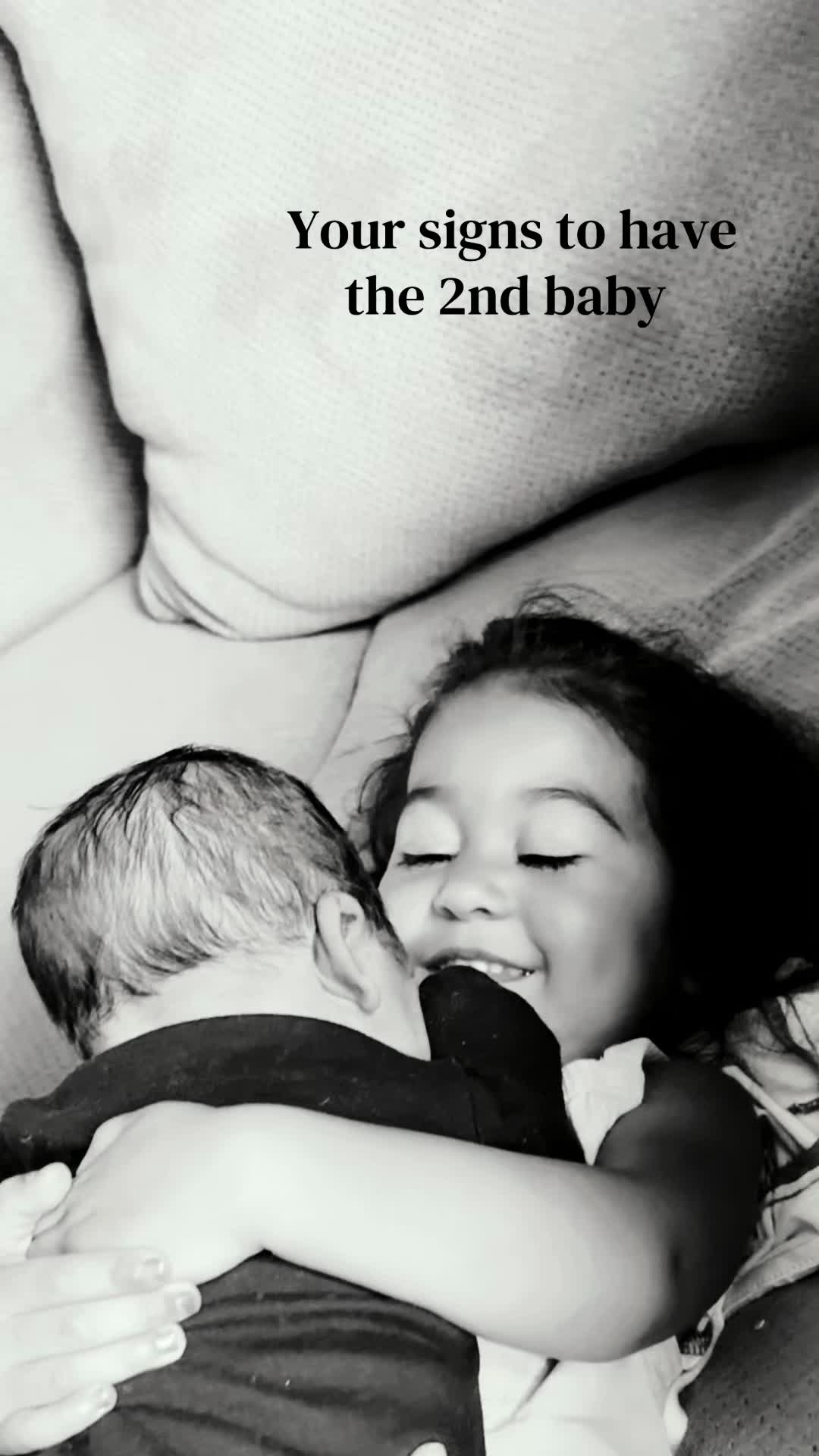 @Yari & Yani | Mom life๐ง๐ผโ๏ธ
