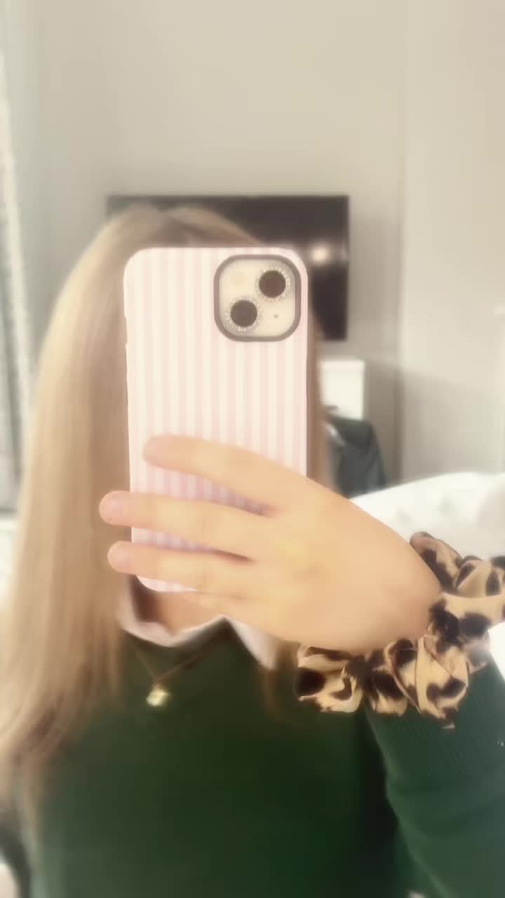 @moreofmarniex
