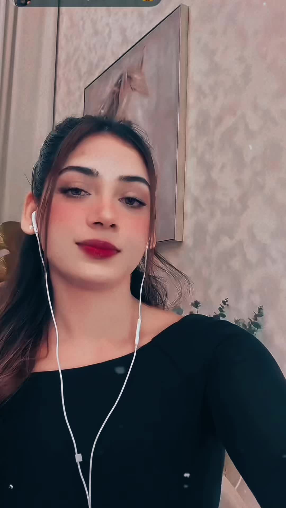 @Yoyo.Malik .❤️❤️