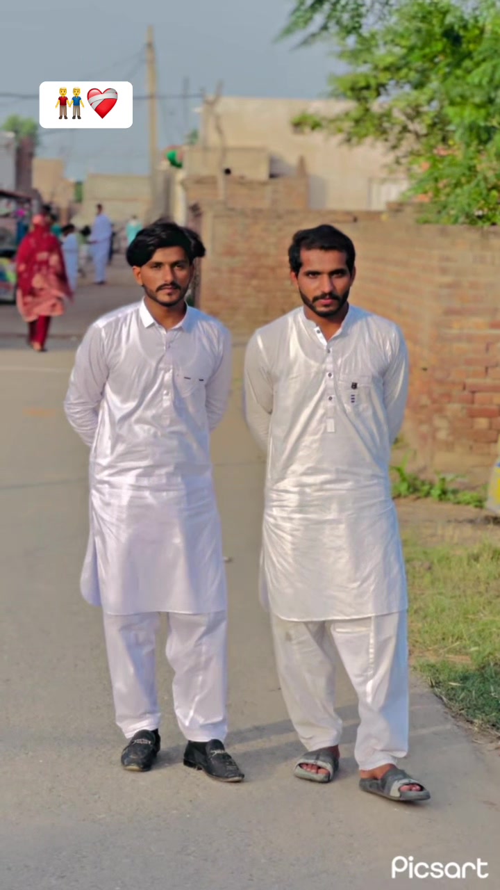 @Tahir007