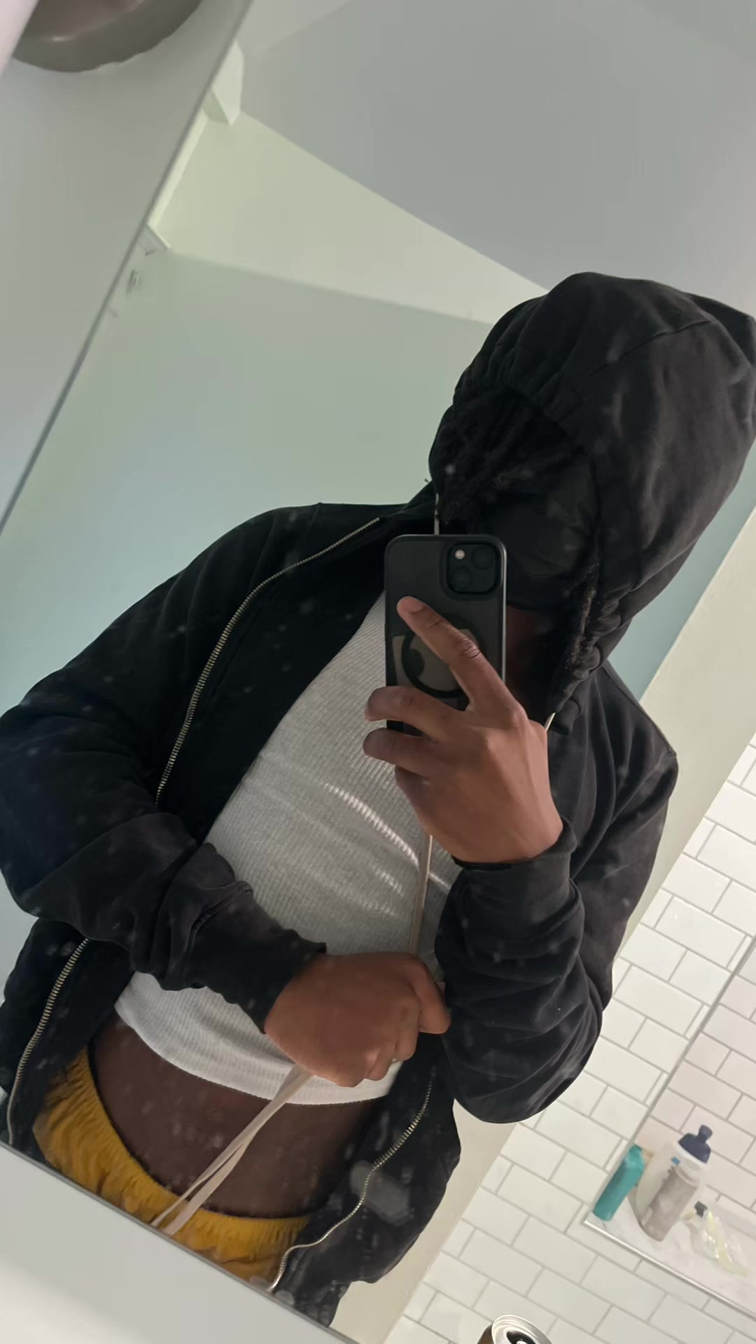 @⃟⃟⃟