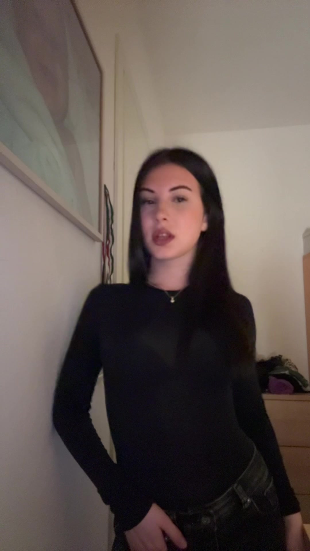 @brendapuccii