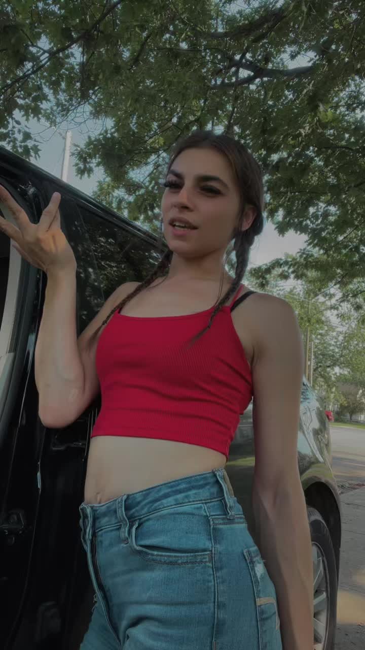 @becky❤️