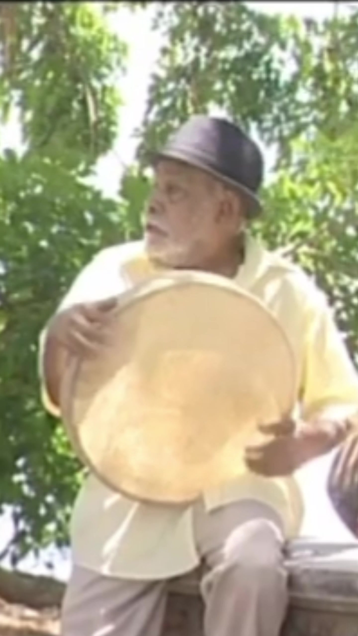 @Mauritius 🇲🇺