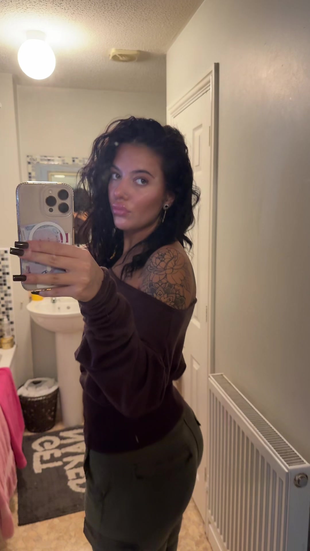 @morganhollyy