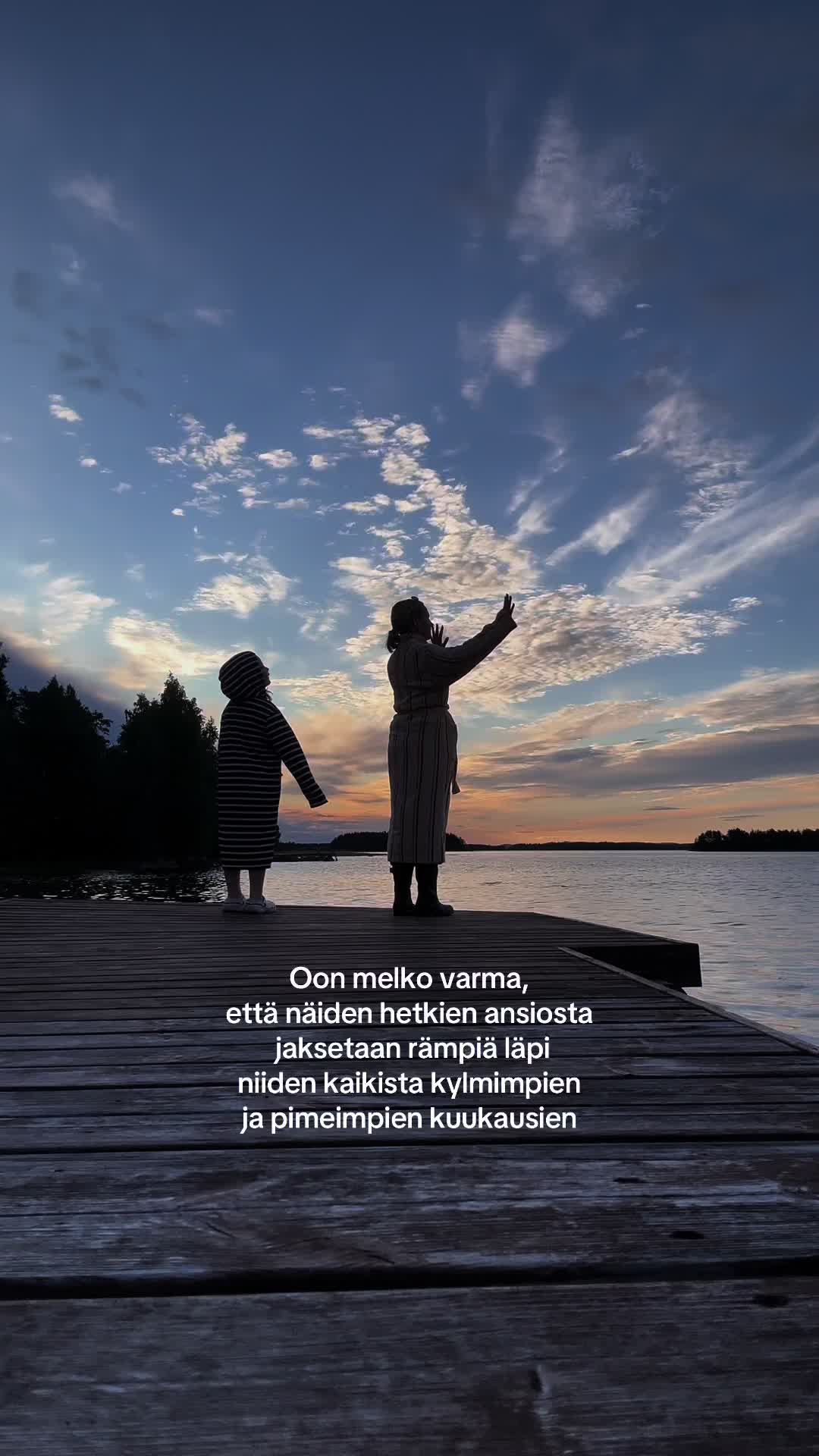 @Suvimariat