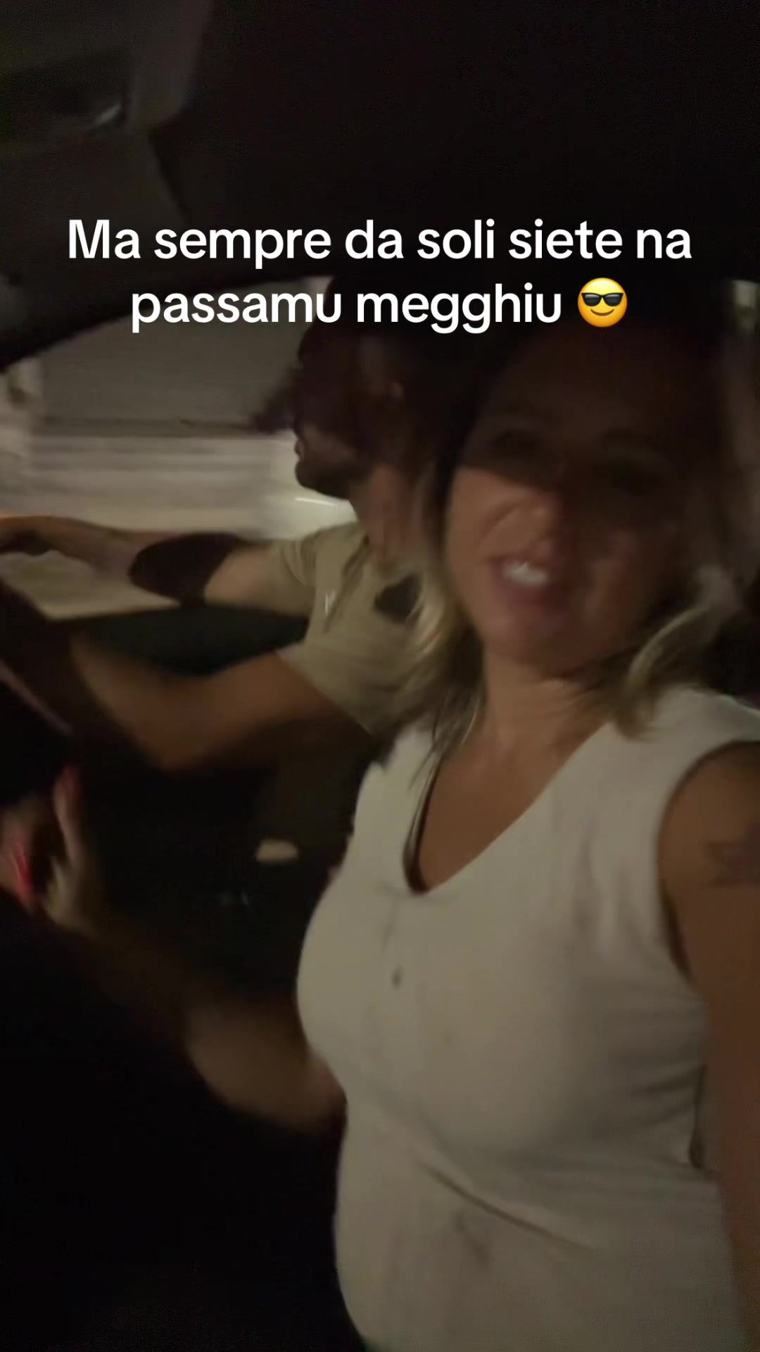 @vale&samu