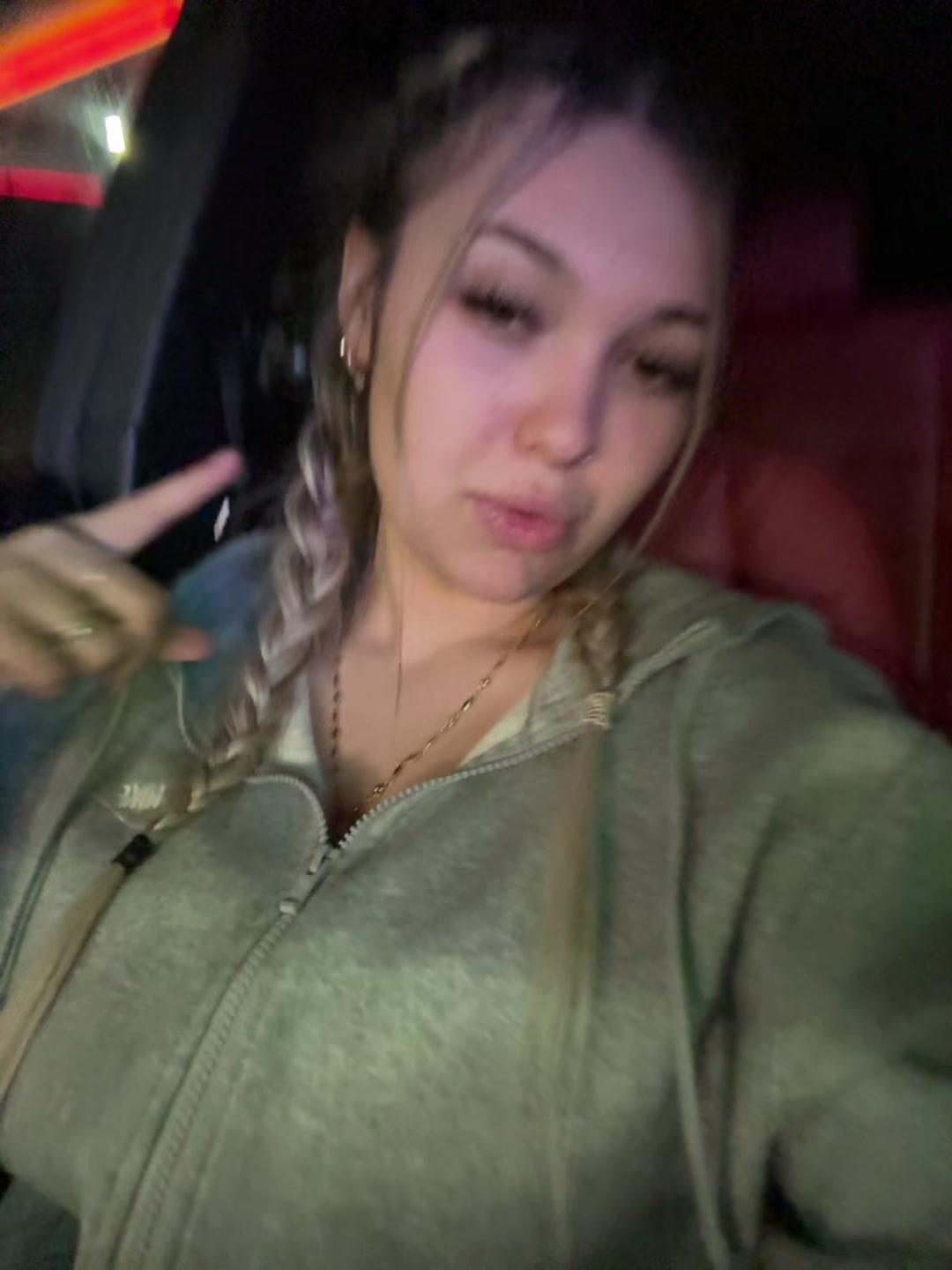 @𝒩𝒾𝓃𝒶🤍