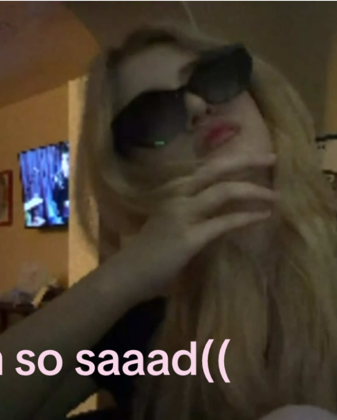 @Hi Guys