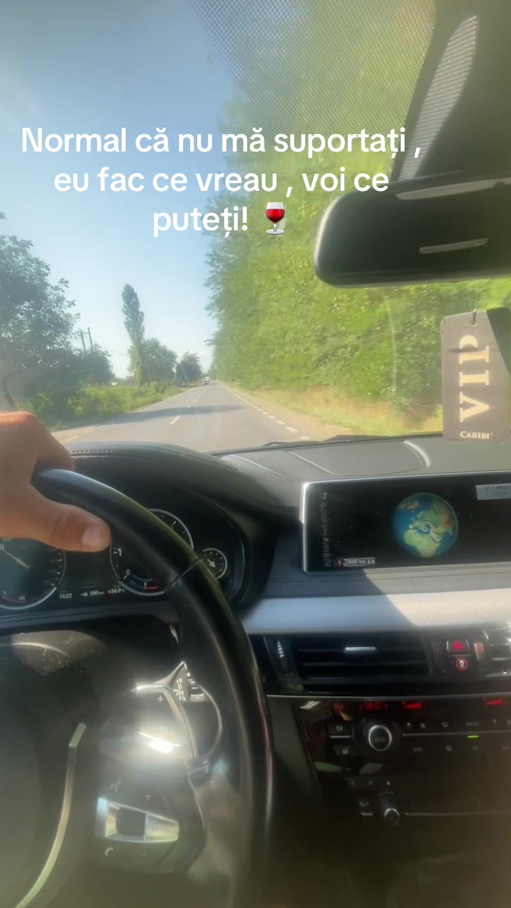 @Ștefan Ciubotaru