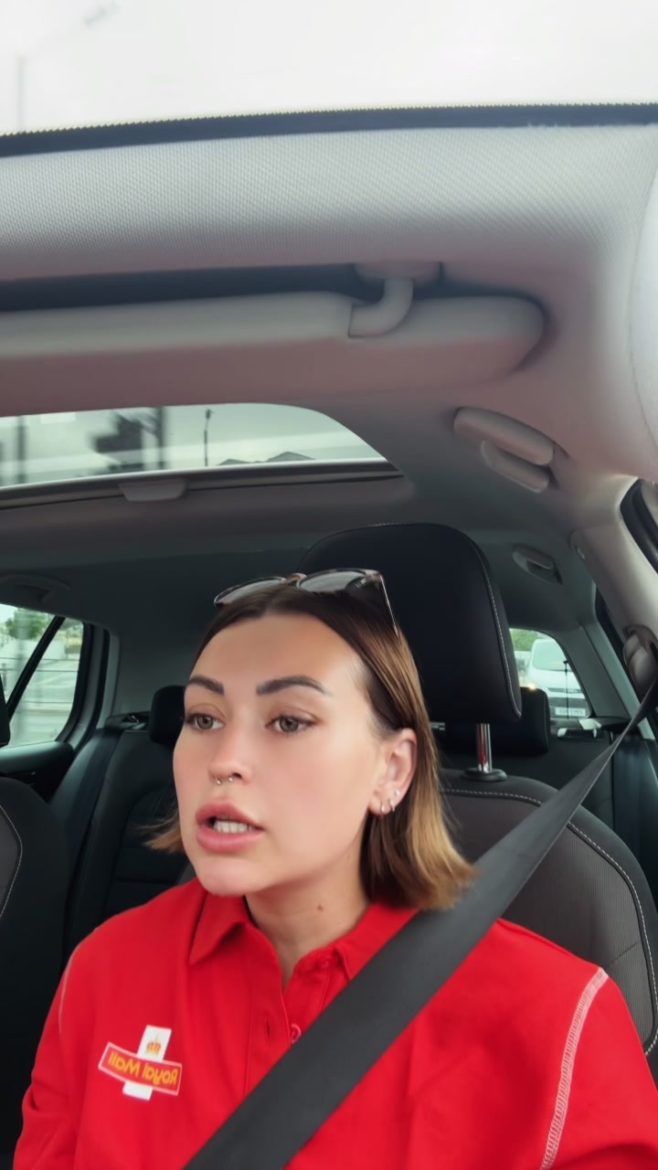 @nicolejordanmoo