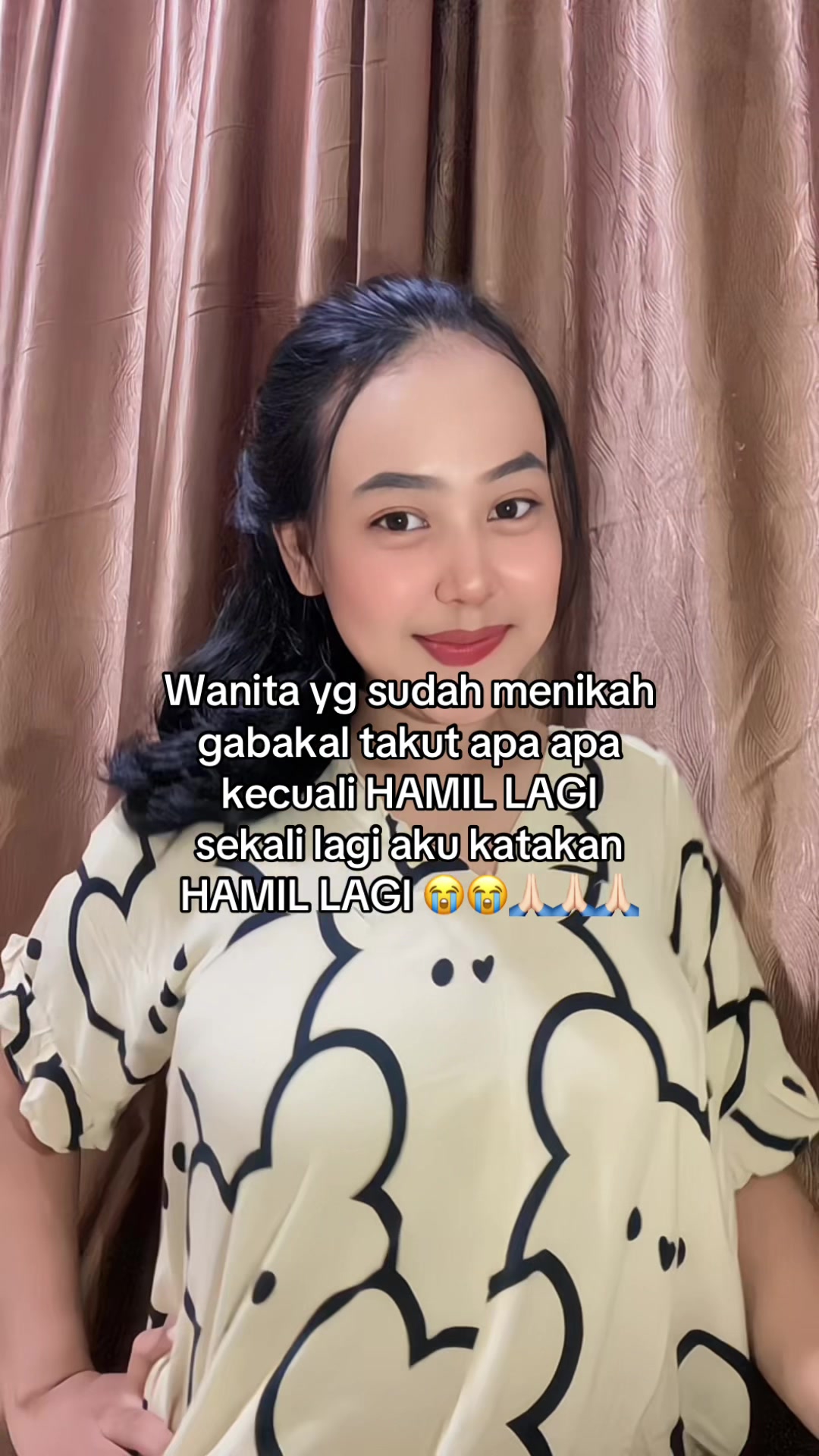@Liaaaa