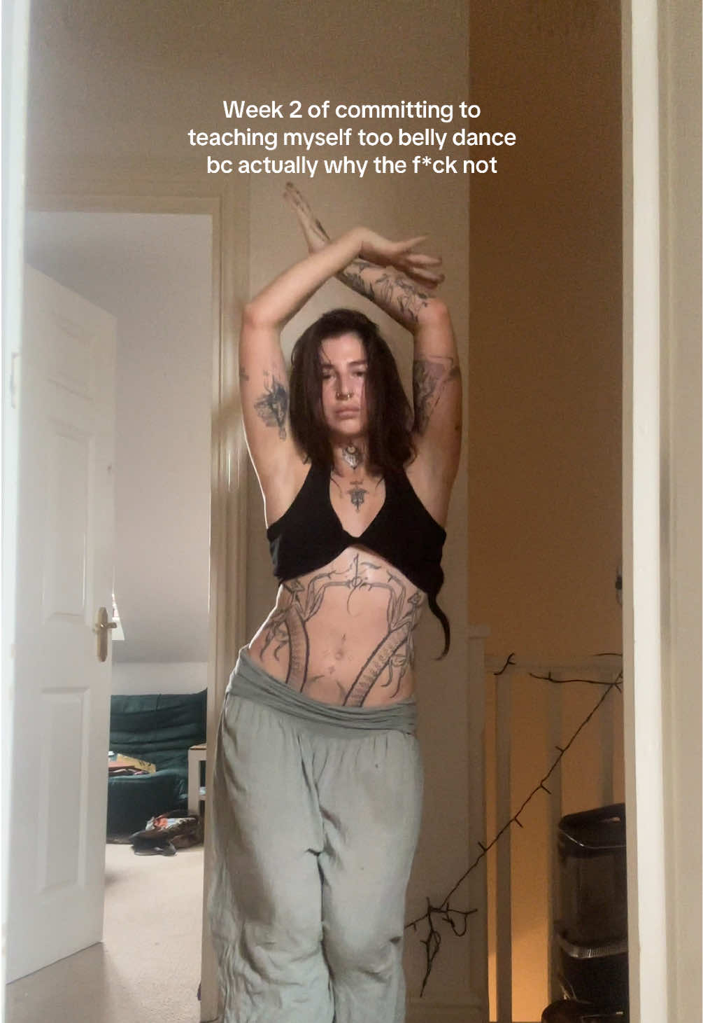 @swamp.imp