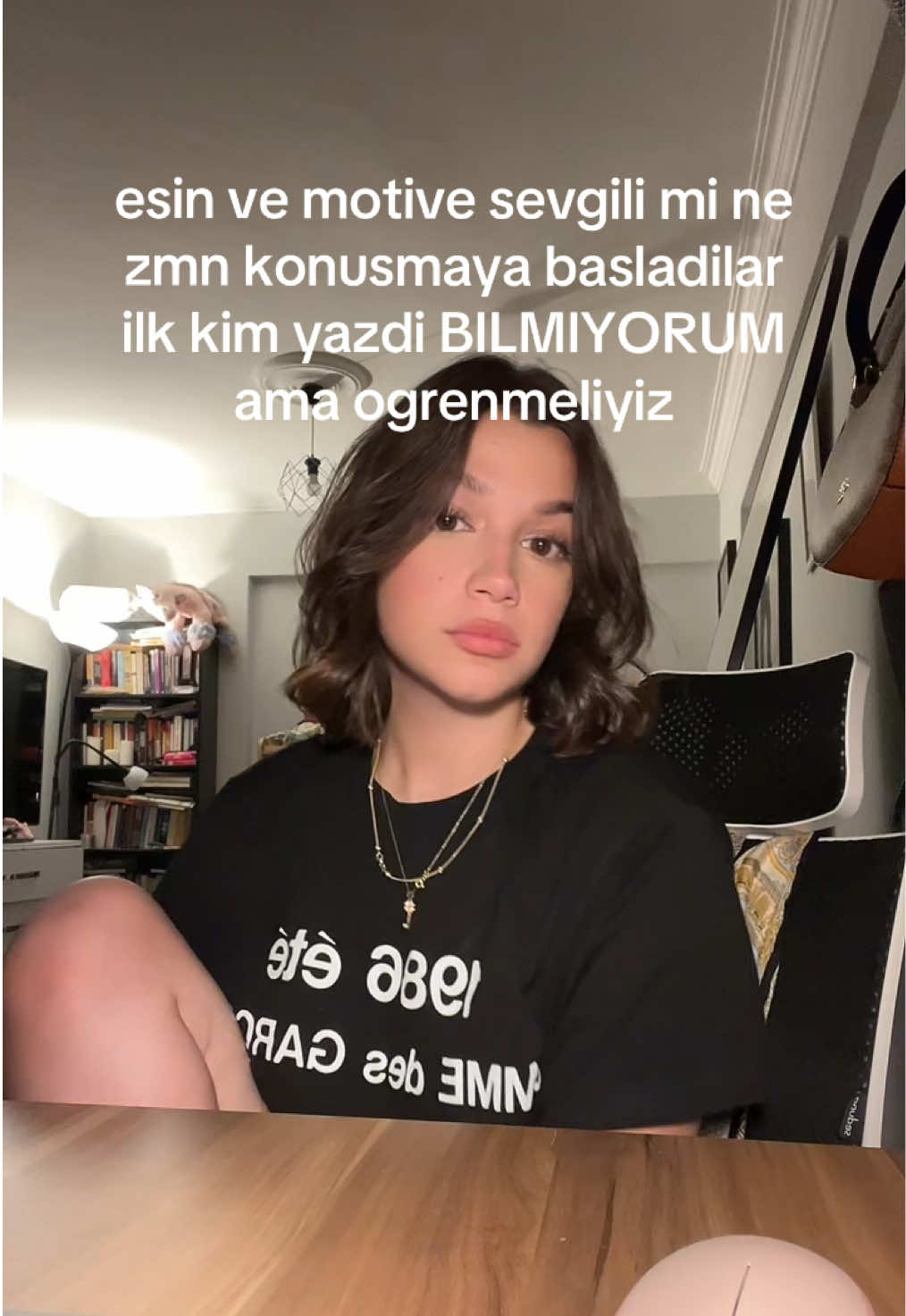 @ada