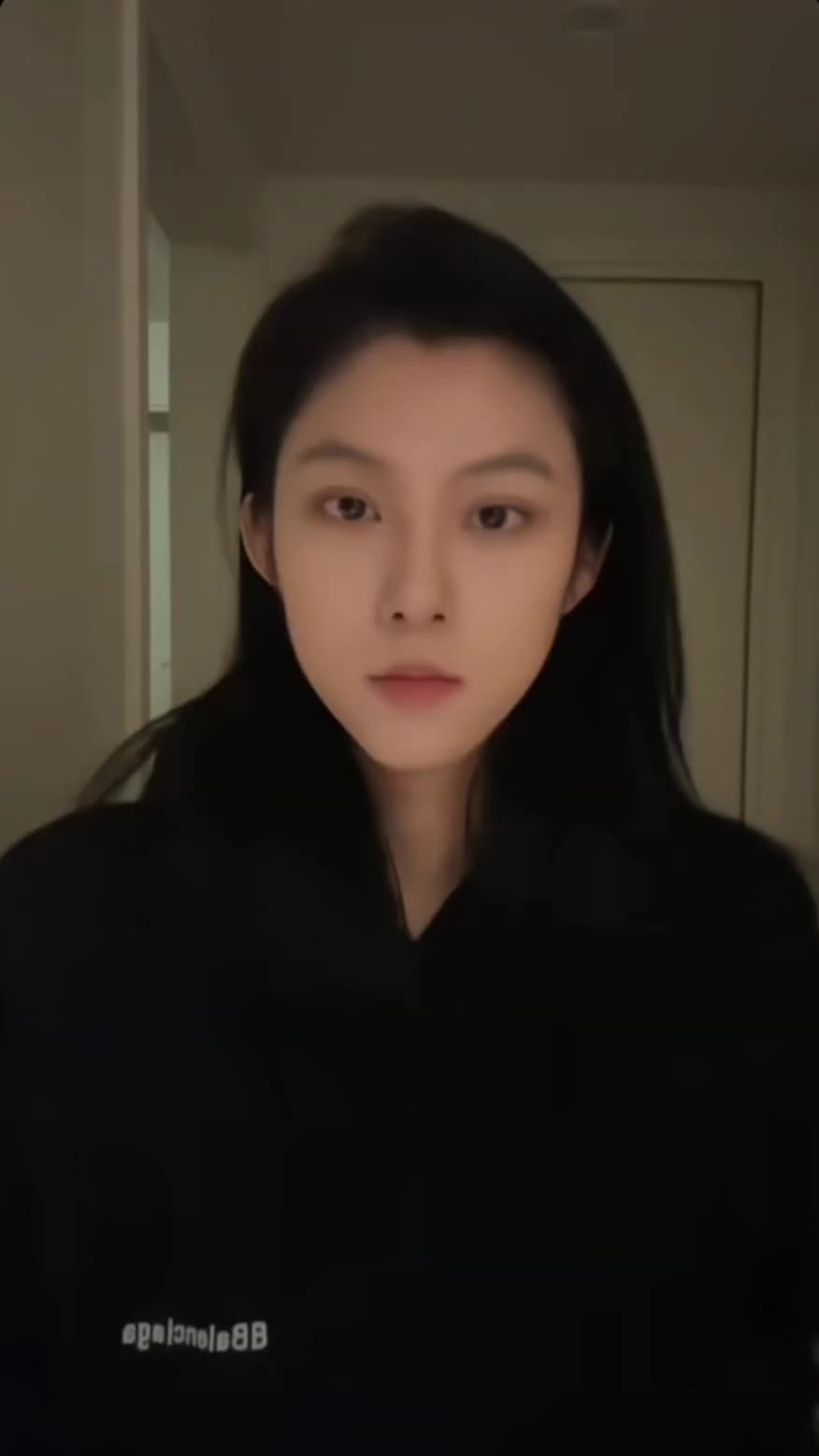 @ShaoReHuShuo 少惹胡说