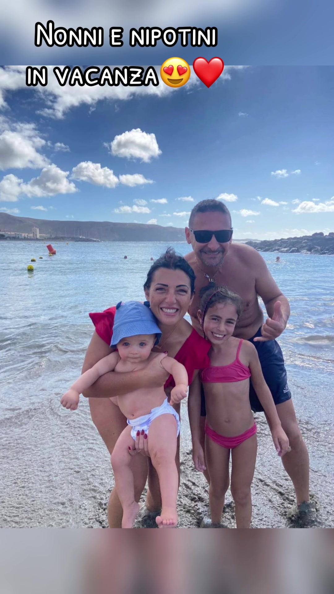 @famigliacorno