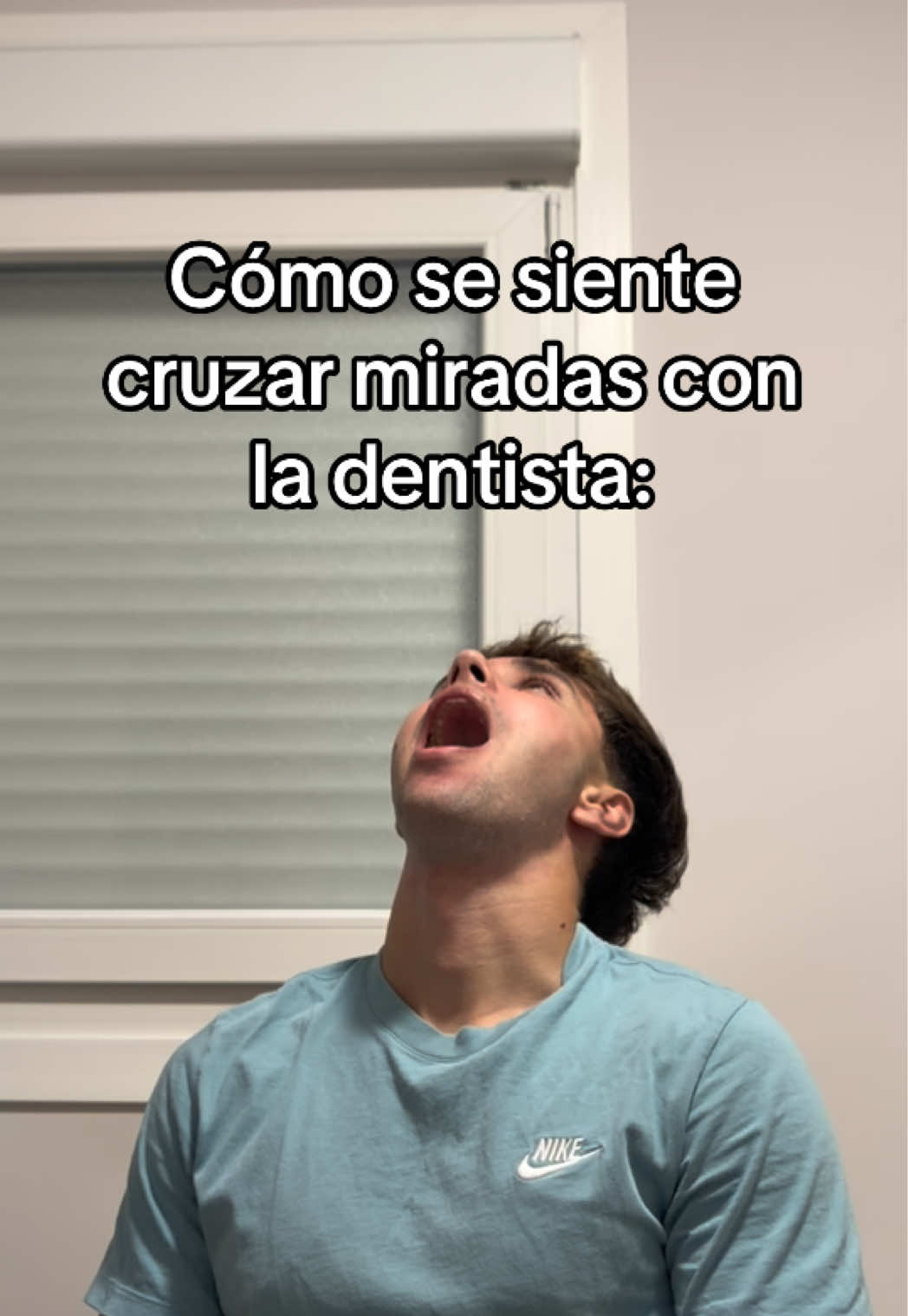 @ahechuuu