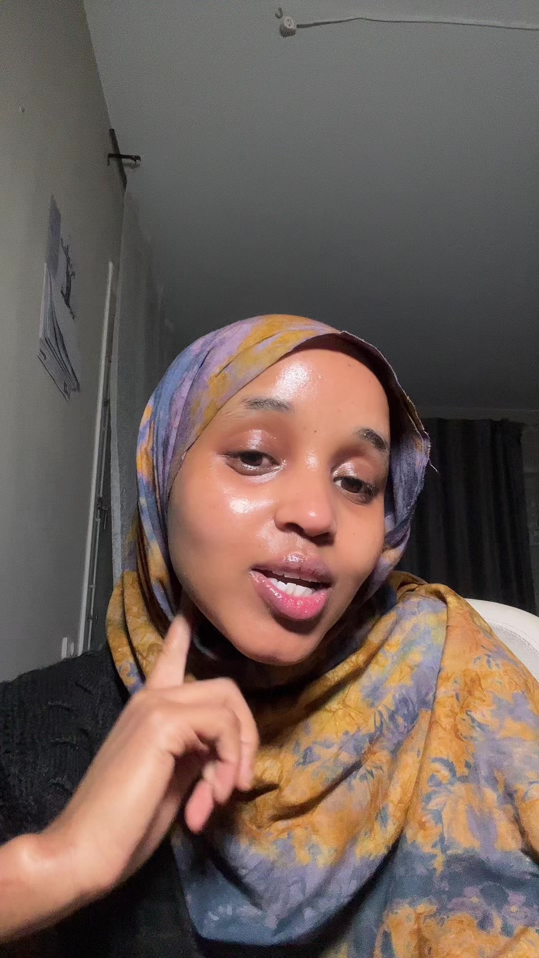@Laila_Abdullahi💍🫶