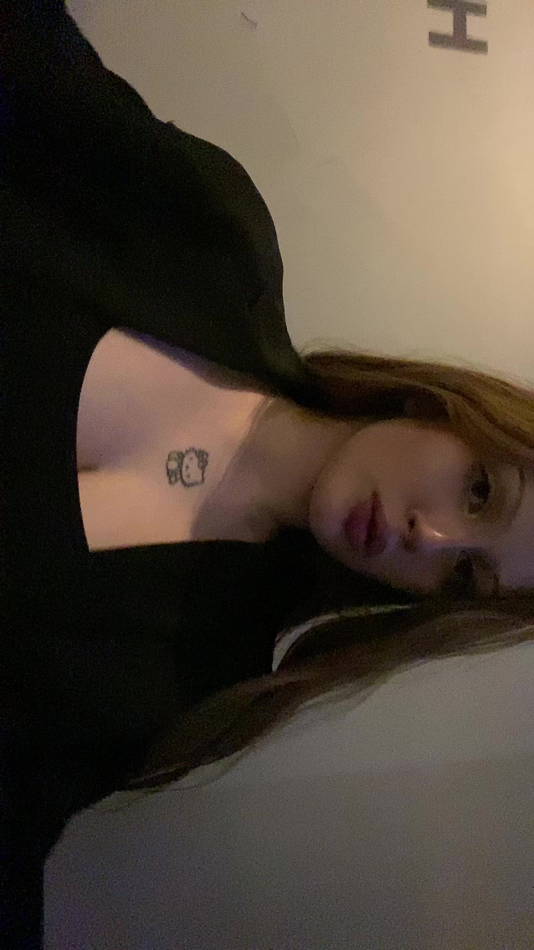 @софа