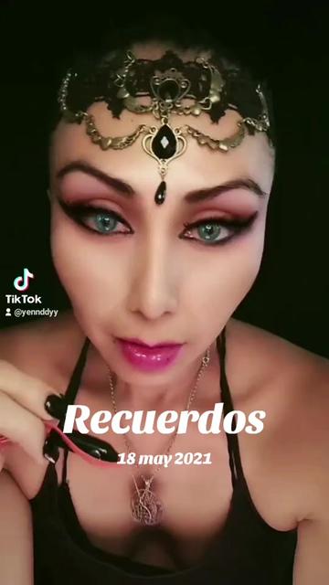 @YennAkasha