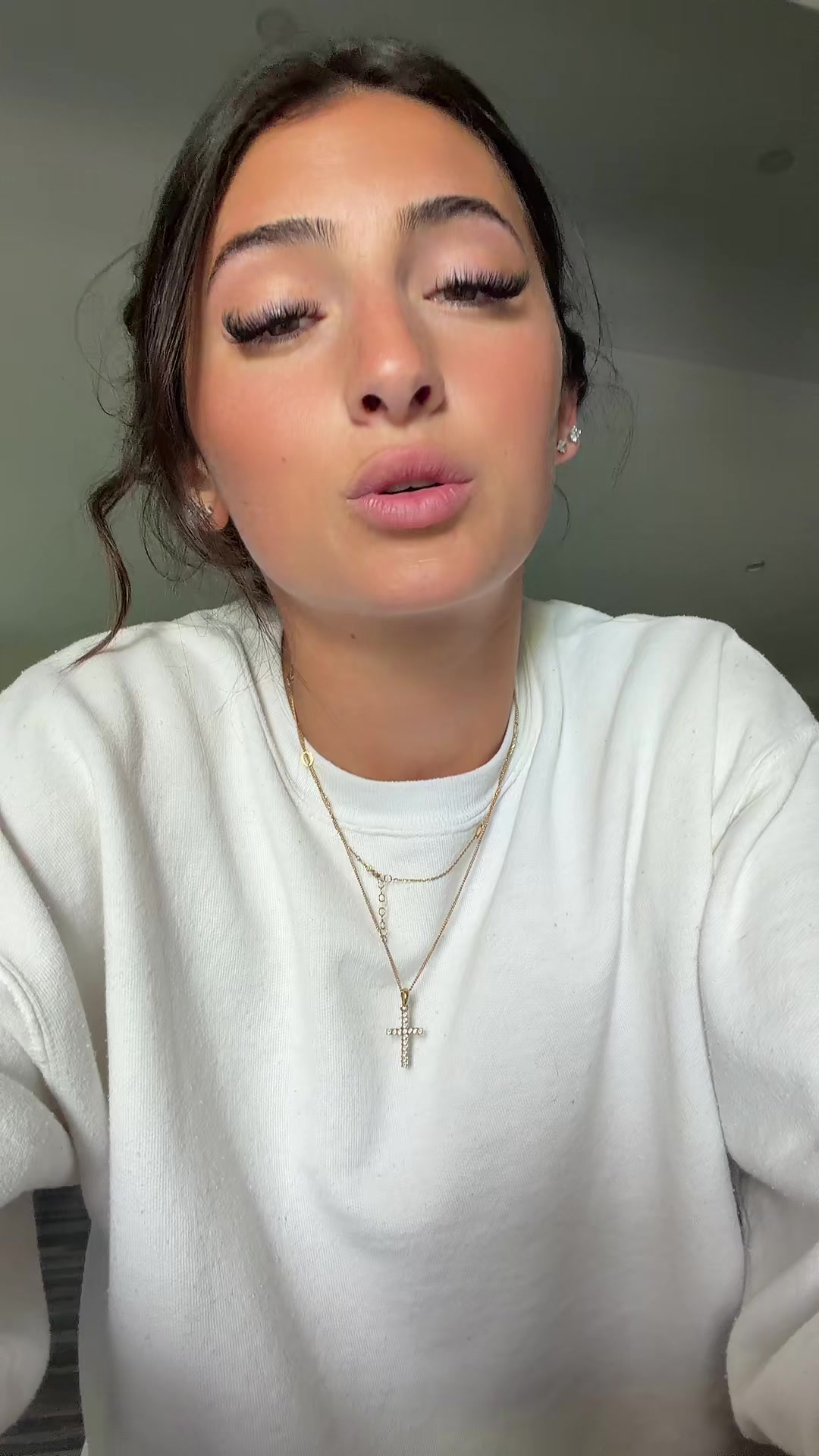 @Melina Faria