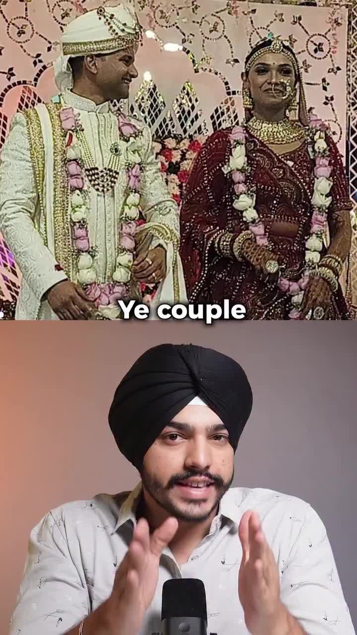 @Sidhu Review