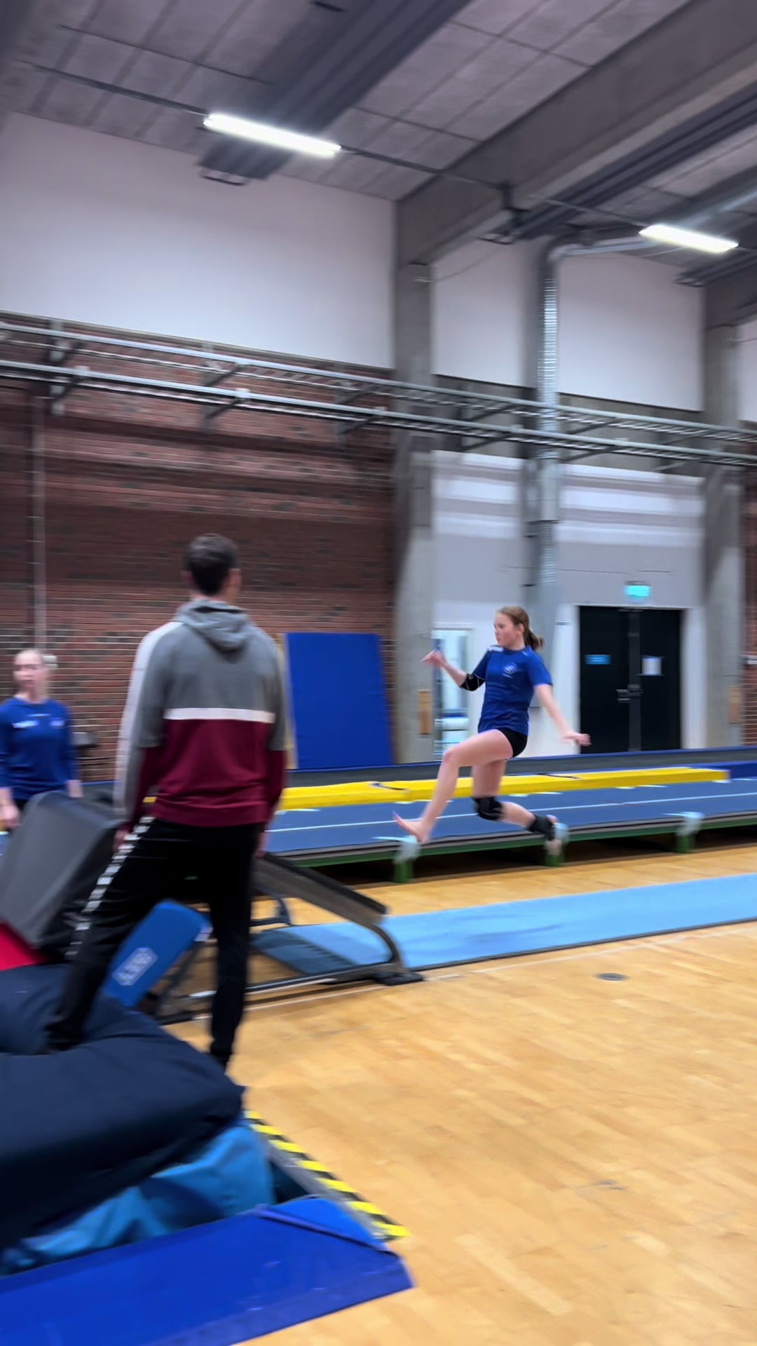@gymnast.kgf