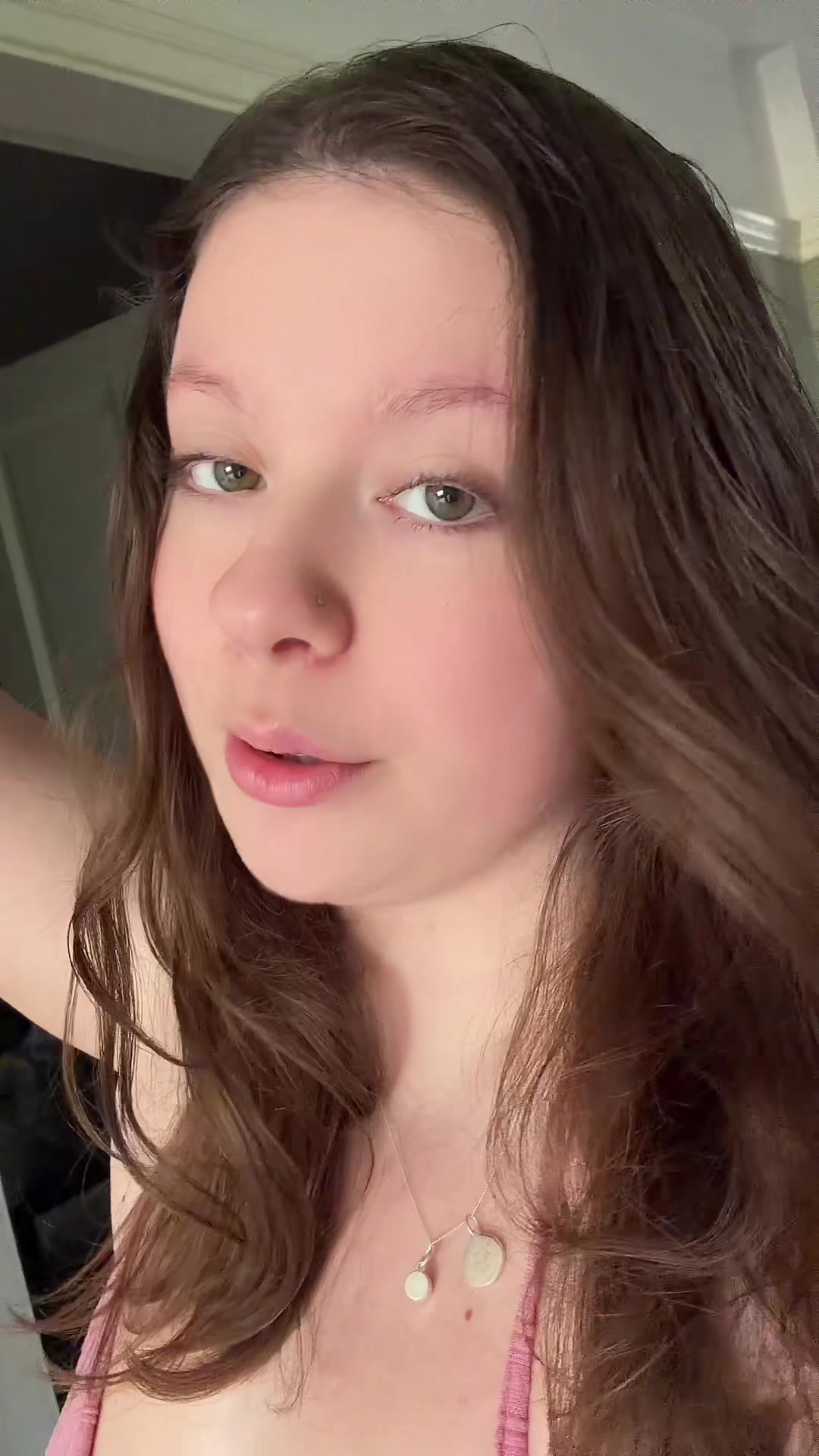 @bunny