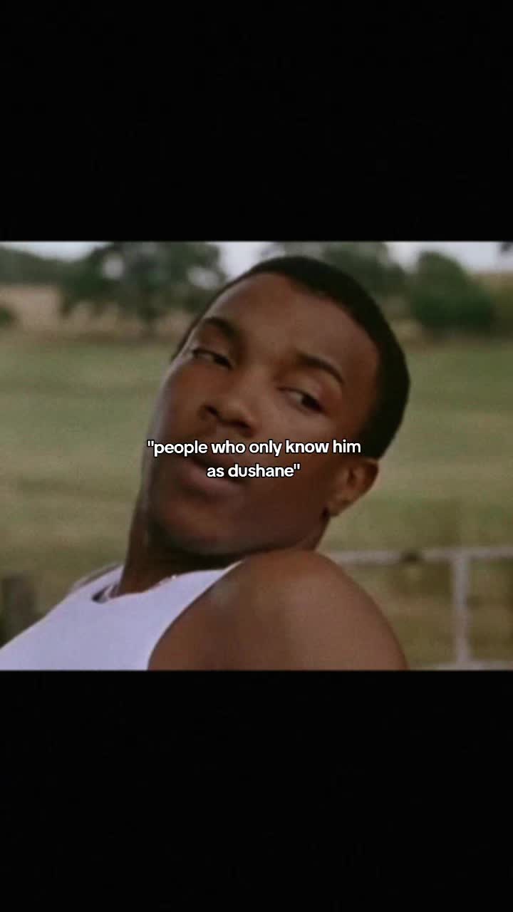 @JAIMEE