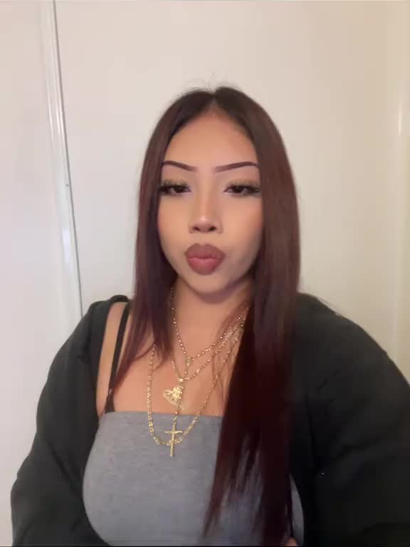 @💋