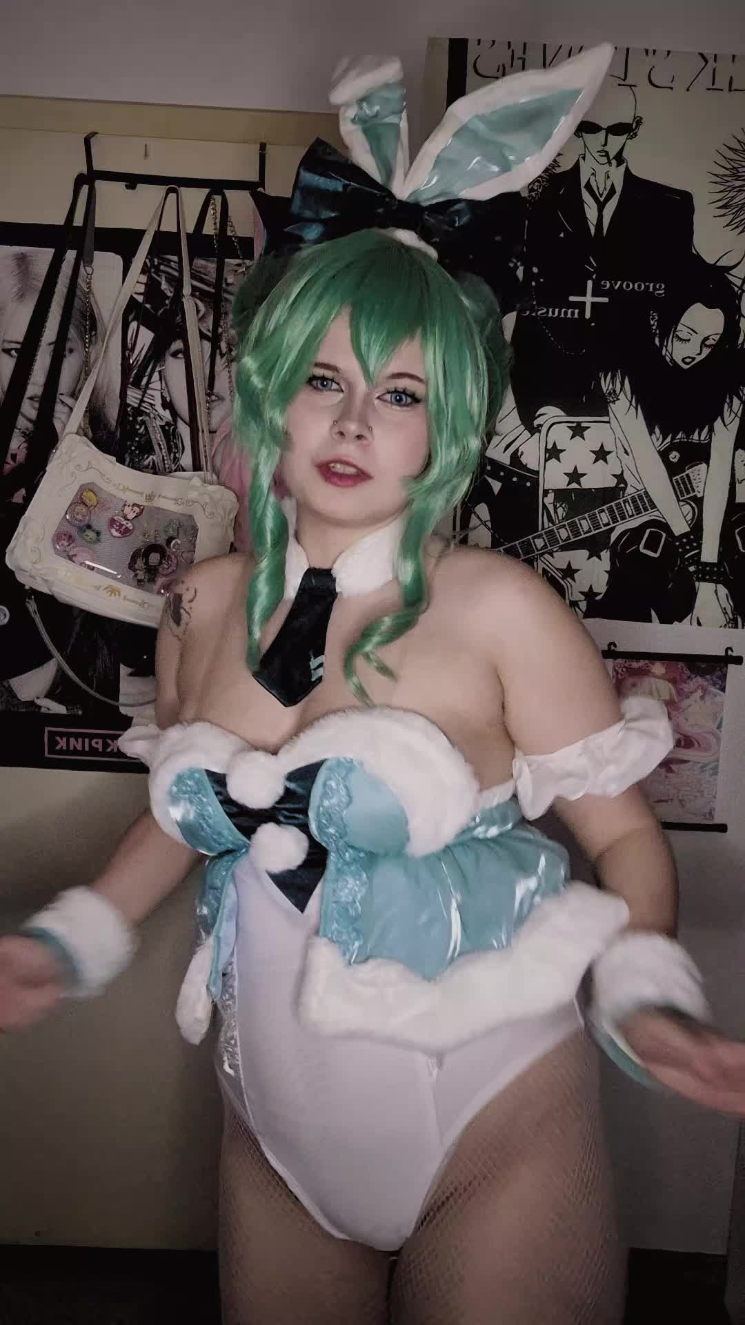 @bunny🩷🤍
