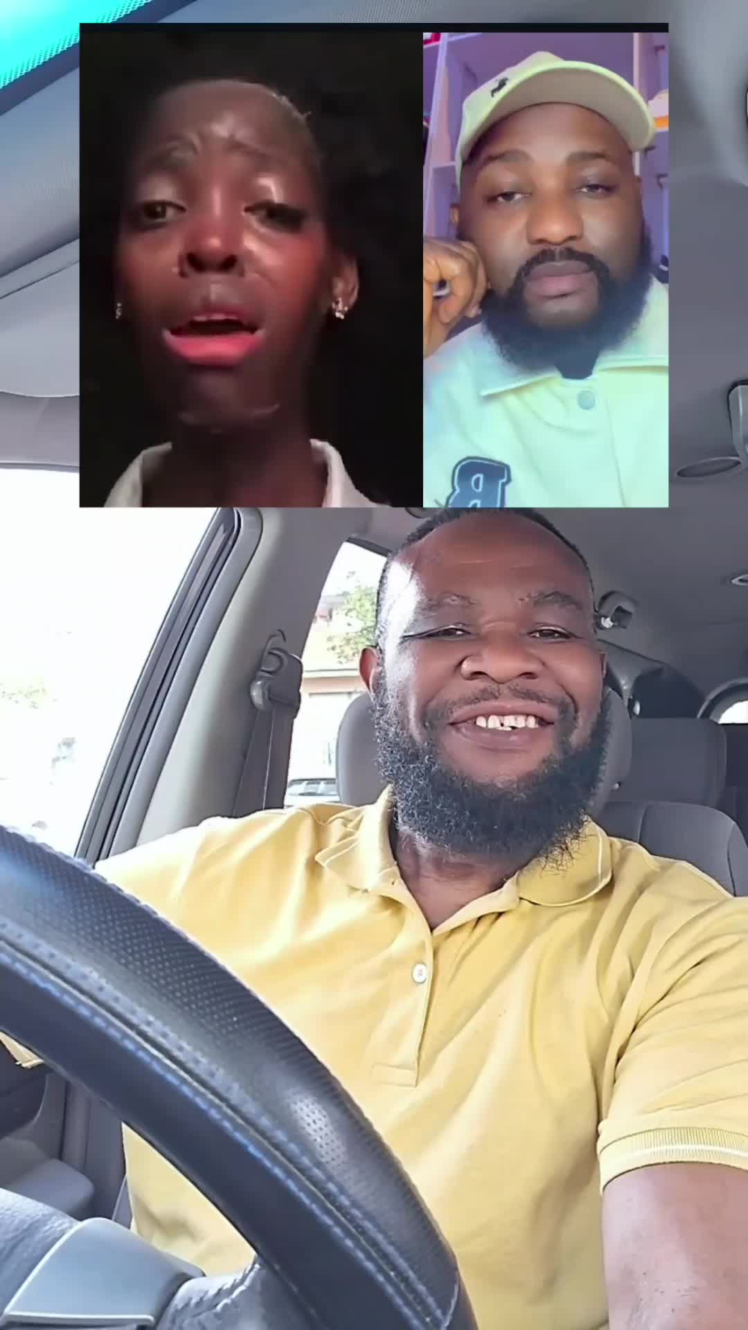 @EZEUDO