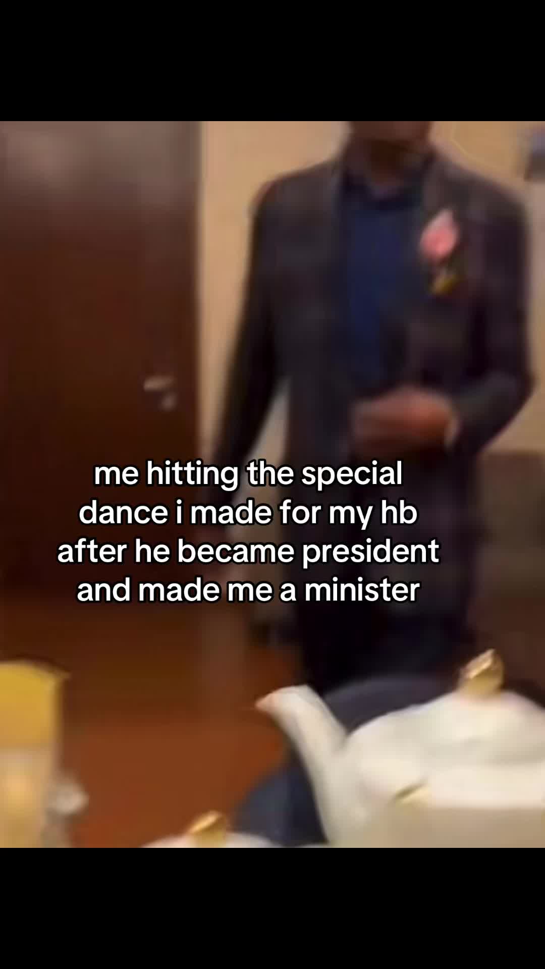 @inspectormusa