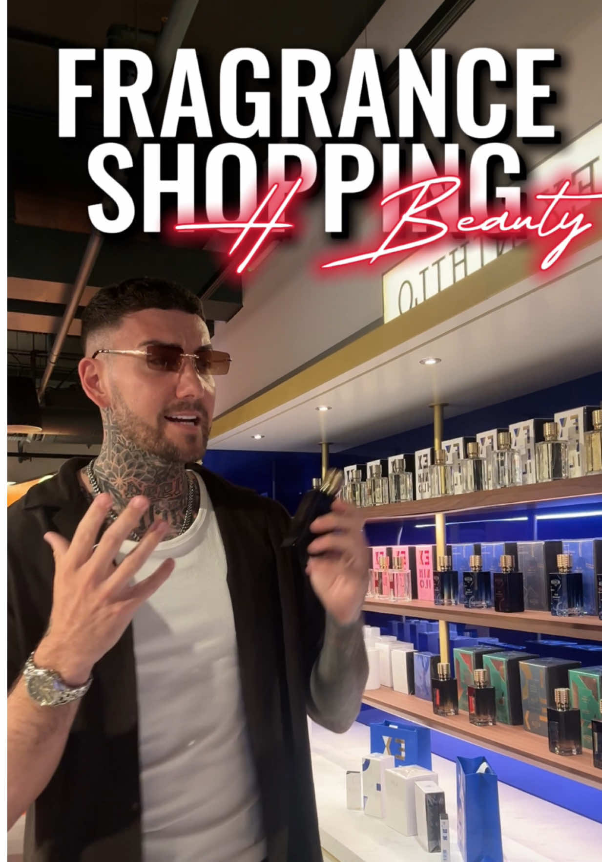 @𝖘𝖈𝖊𝖓𝖙𝖘𝖙𝖆𝖒𝖕