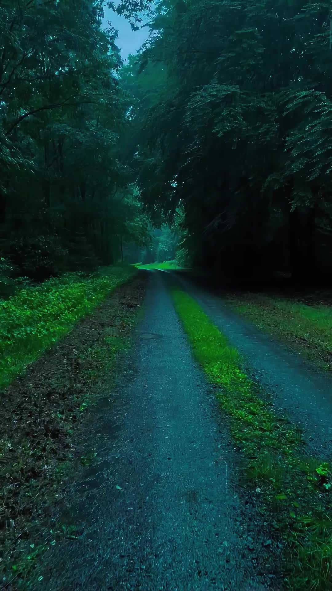 @NatureVibes0