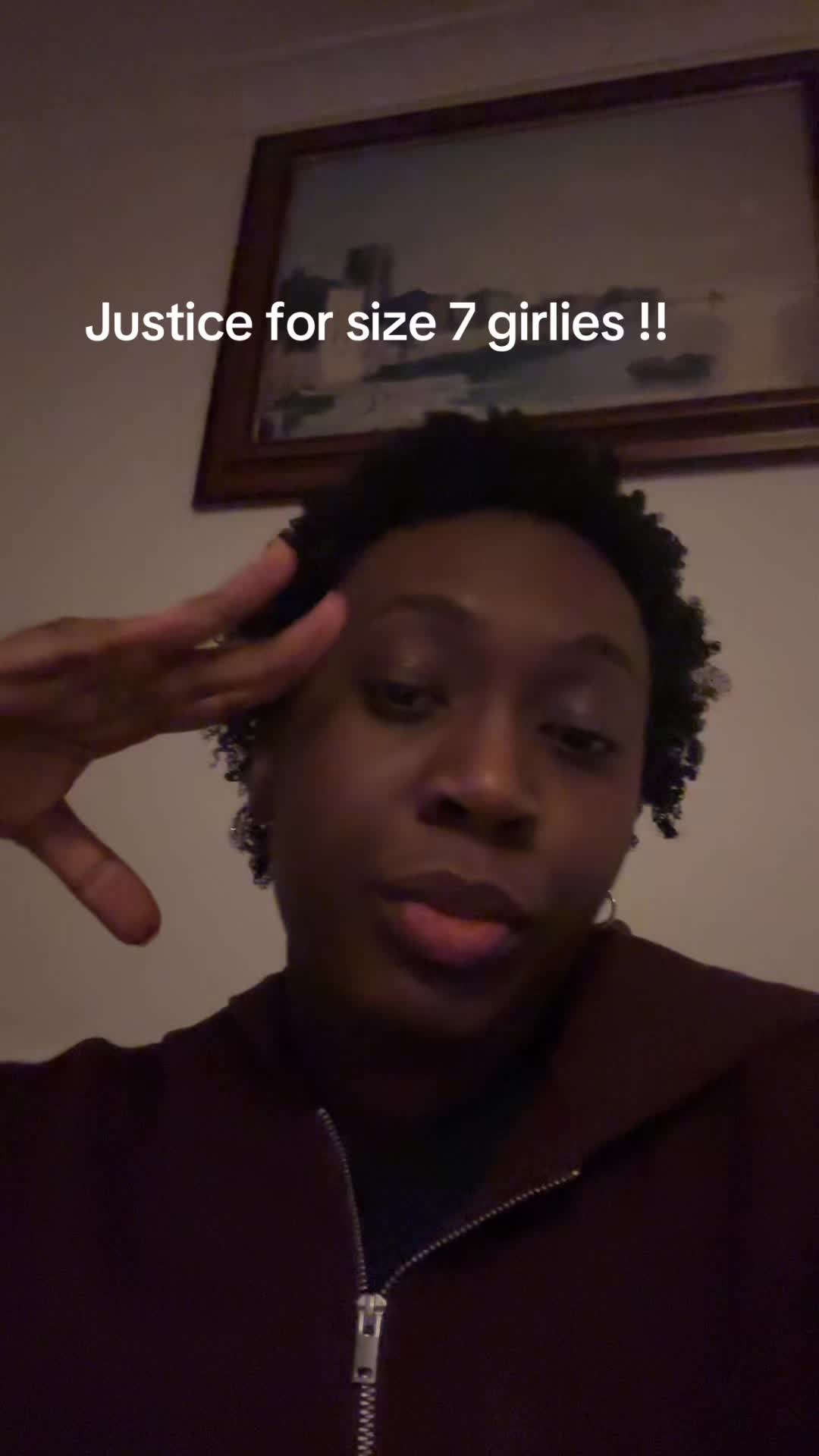 @AhhDamnHer