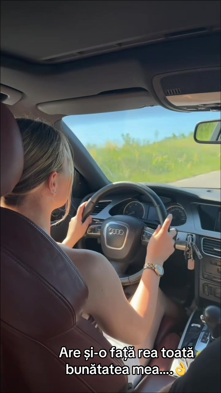 @Stoica Ana 🤤😻