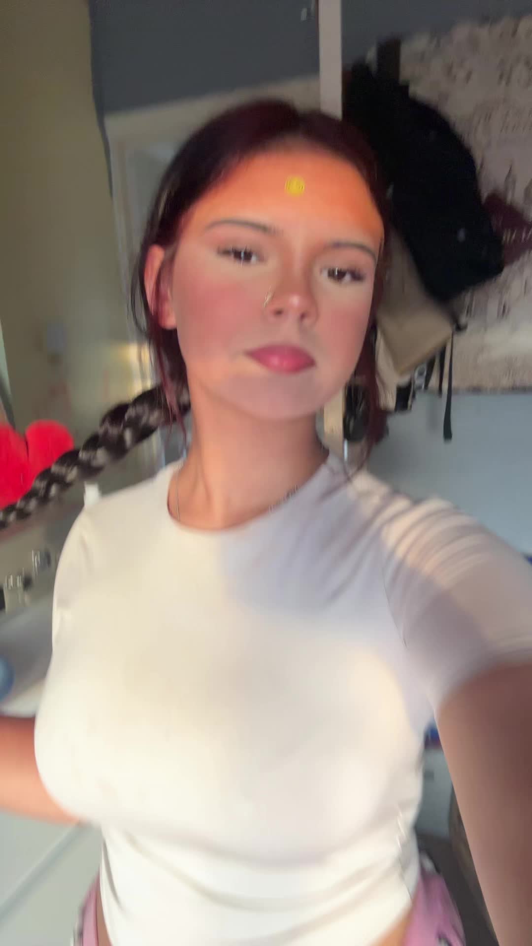 @leesh 🎃