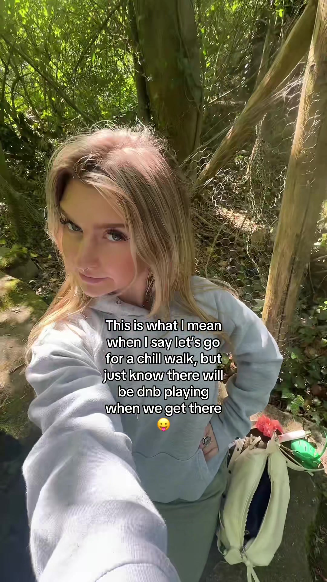@ScarlettFever🔥