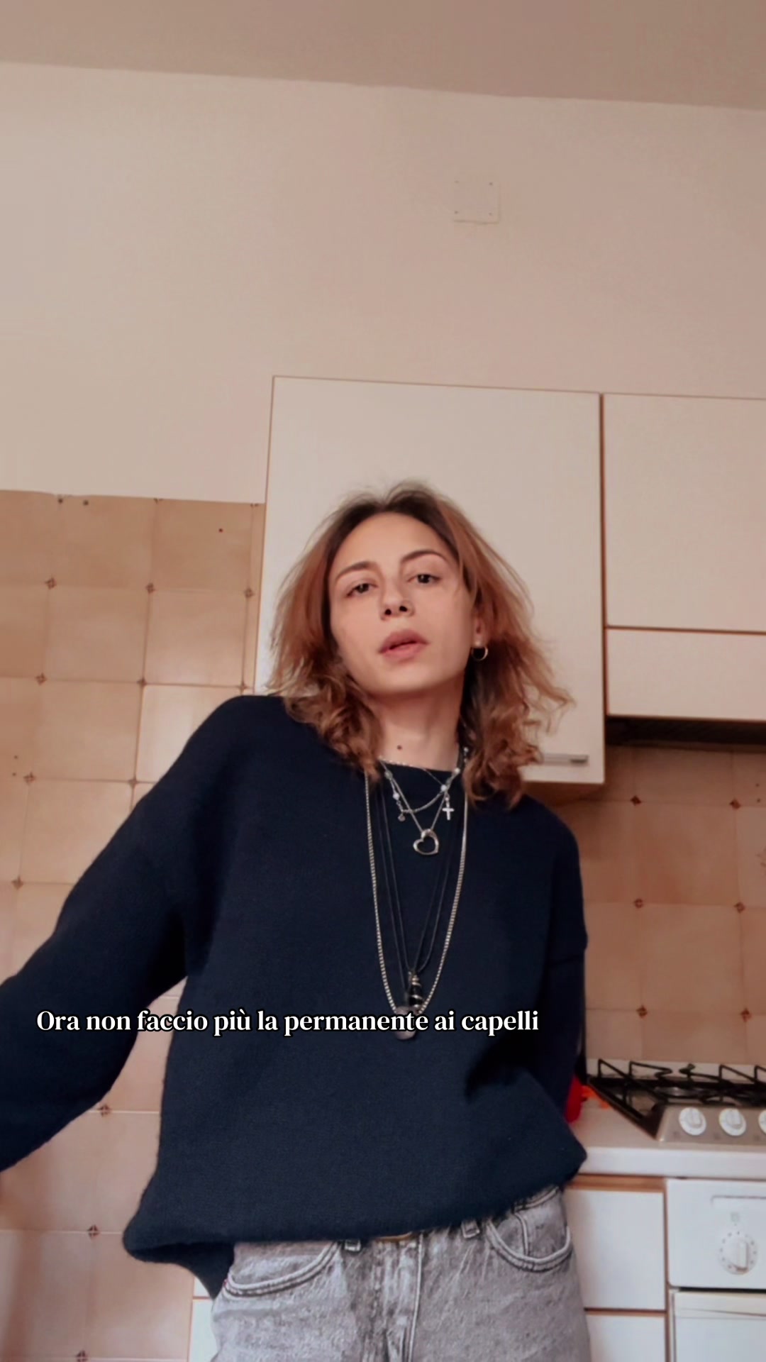 @Veronica Savarino