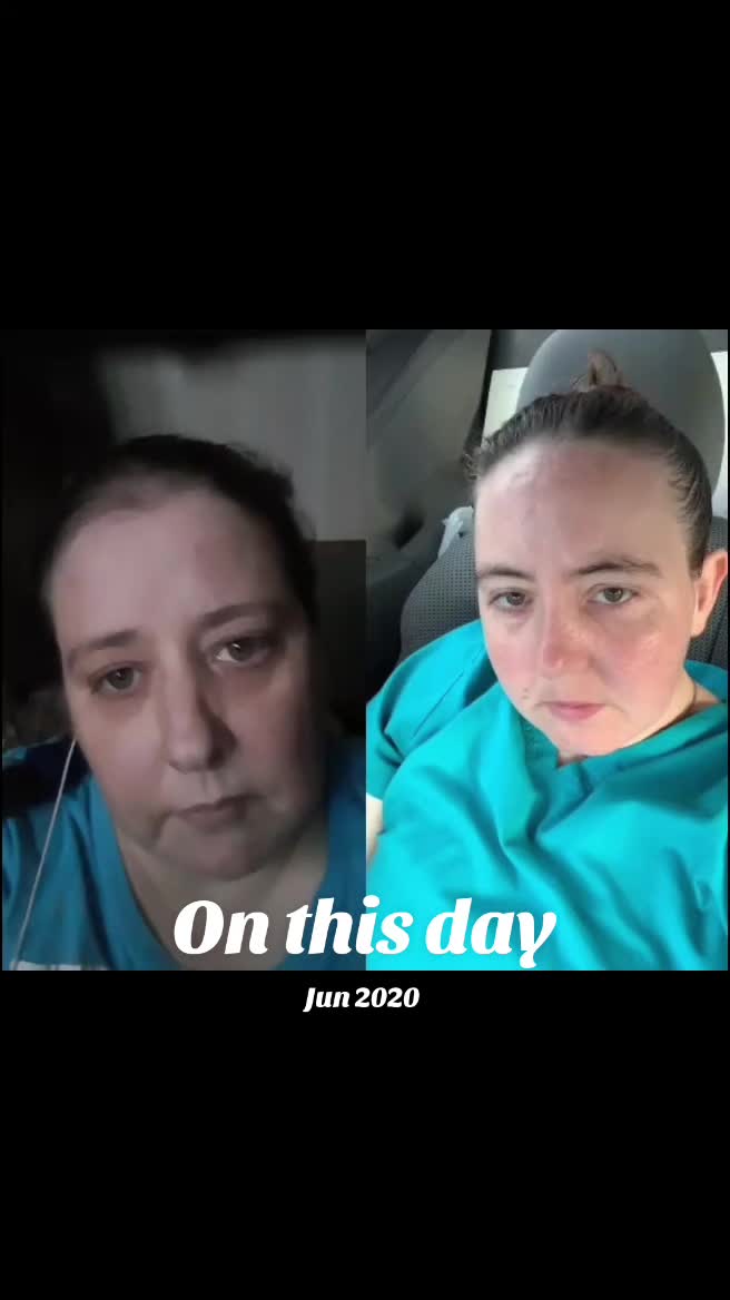 @juggalette queen