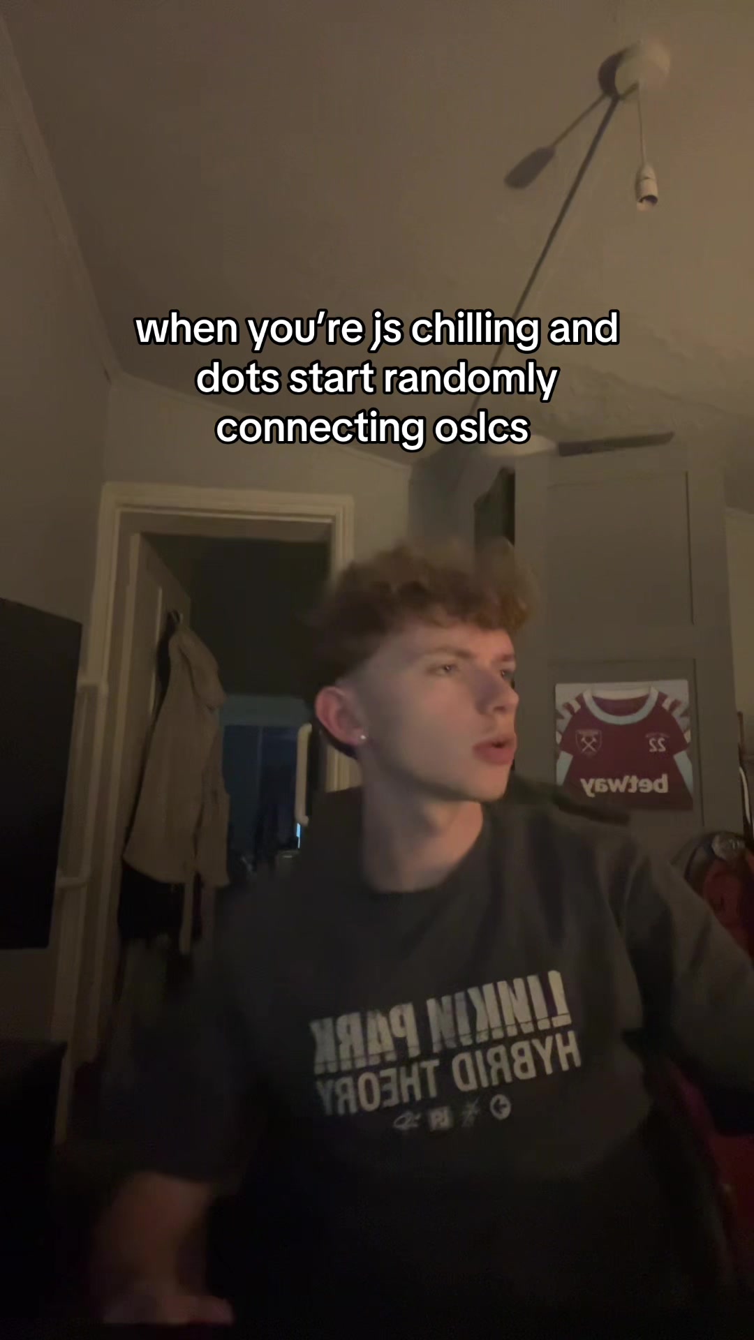 @deeceyy