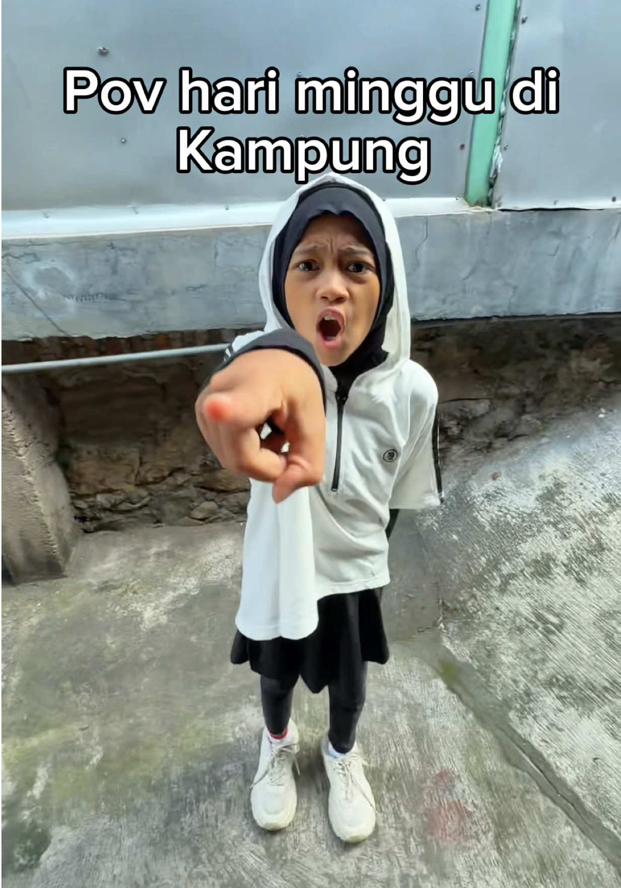 @davriz