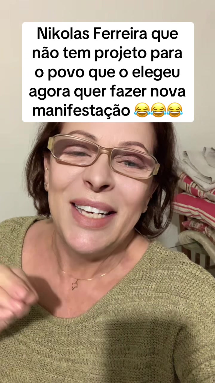 @Regida.por.merc&uacute;rio