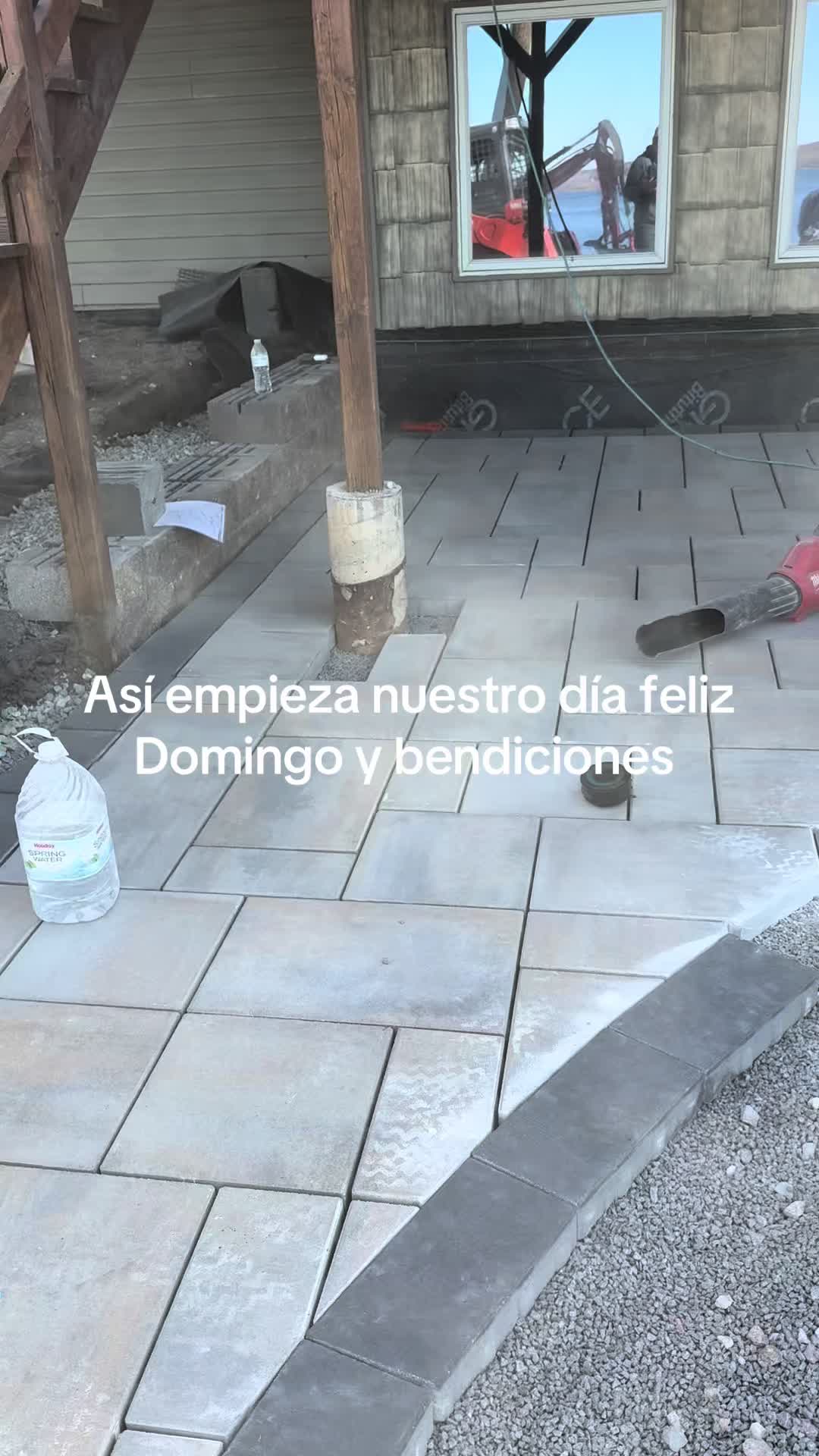 @El🙏xoyito🙏502