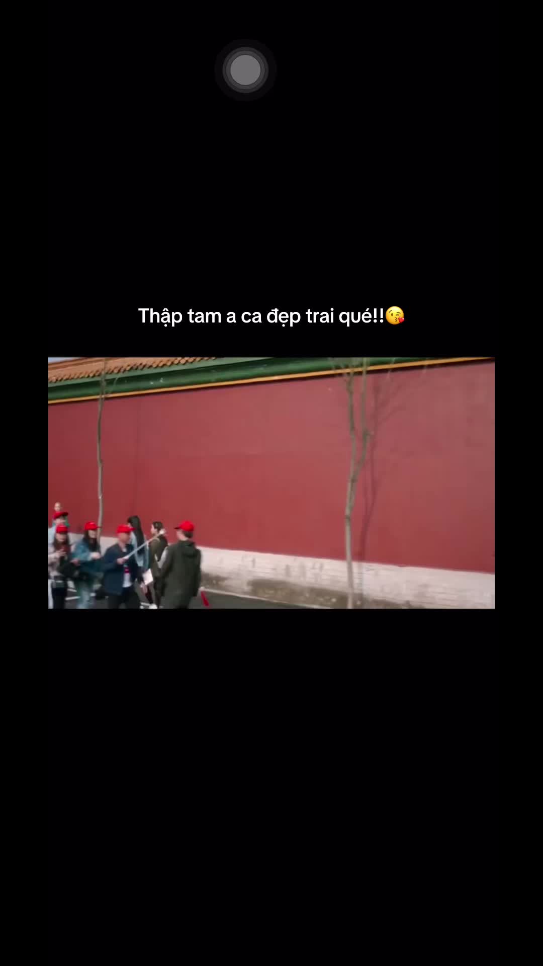 @Th&uacute;y Liễu cục s&uacute;c !
