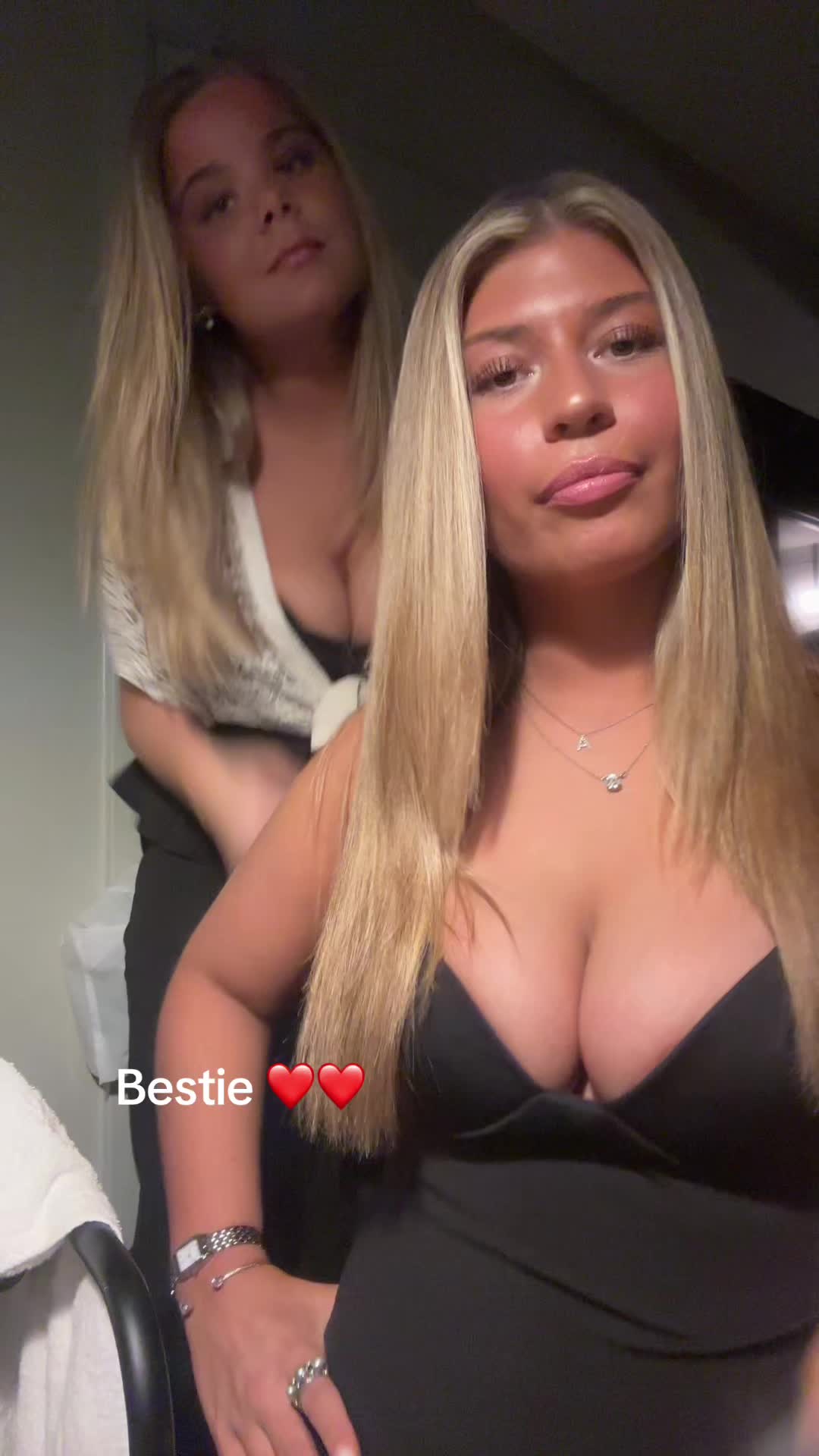 @hemligarandomdon