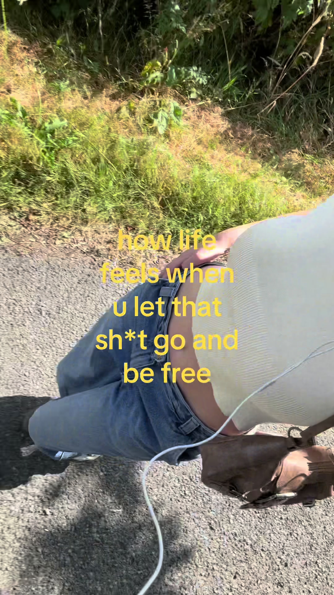 @rosa