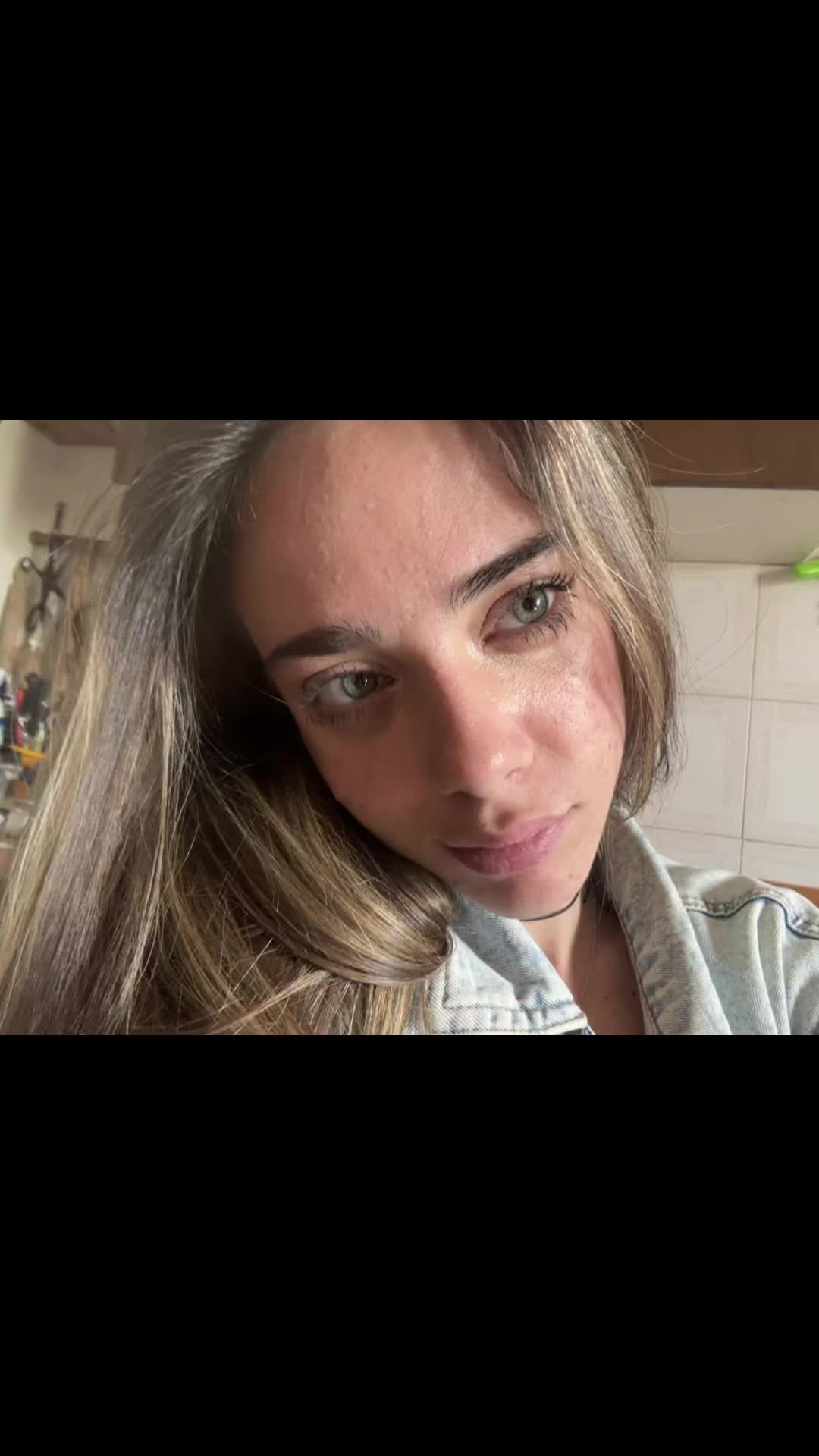 @Al<3